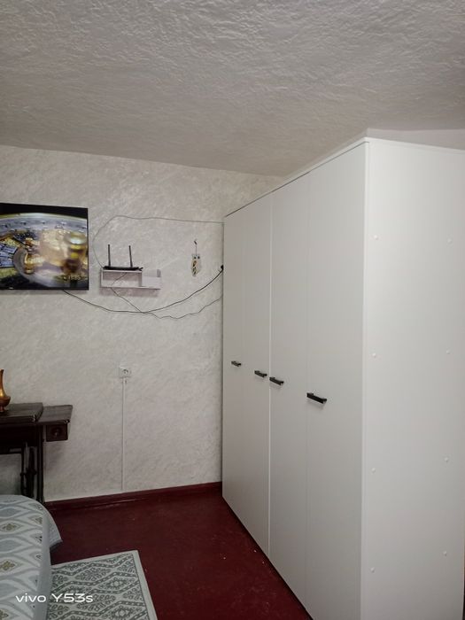 Продам 1 комнатную квартиру