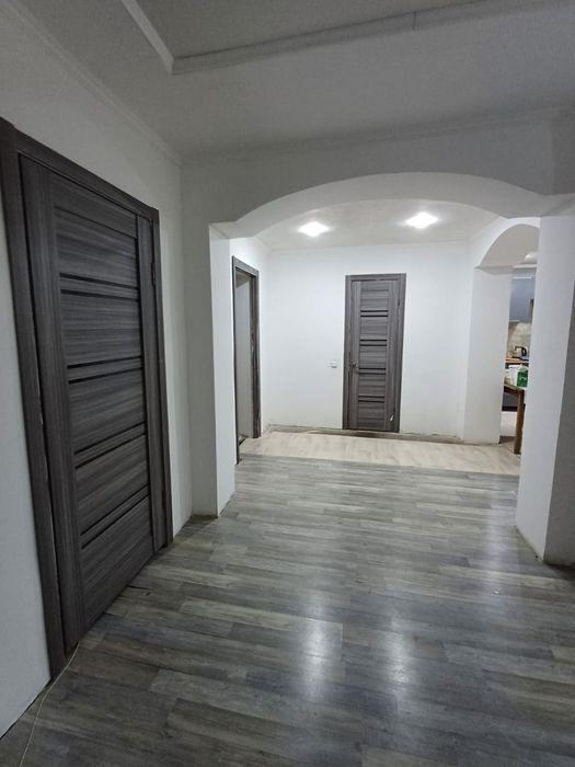 Продается дом на мсч жби