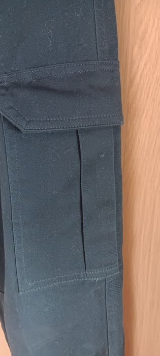 Kaрго-панталон  LC Waikiki