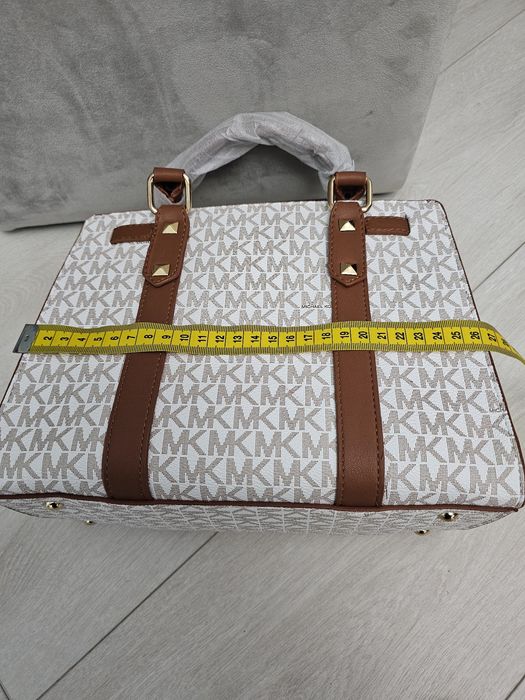 Geanta Michael Kors