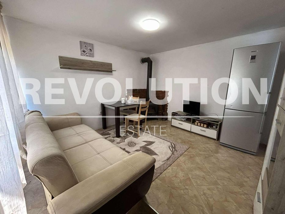 Дава се под наем Къща в Варна, Възраждане 4 - 120 кв.м за 600 € - Снимка #5