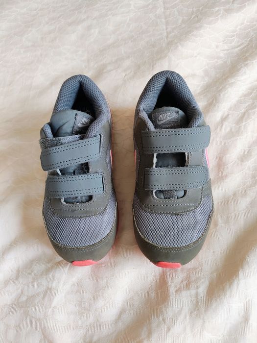 Nike детски маратонки