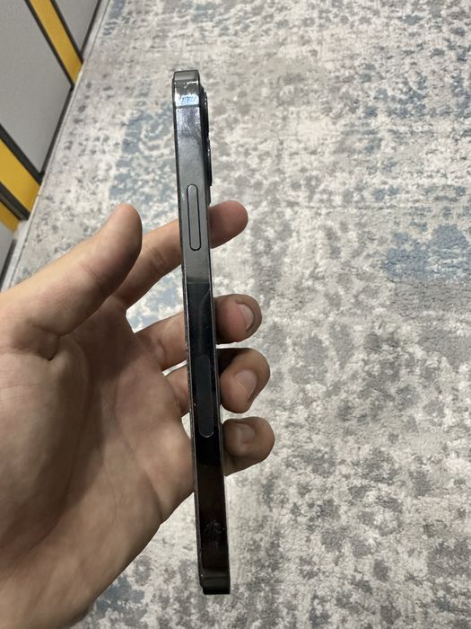 Iphone 12 pro 128 gb
