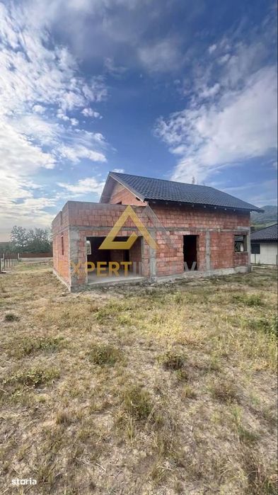 Casa de vanzare in  Tautii Magheraus