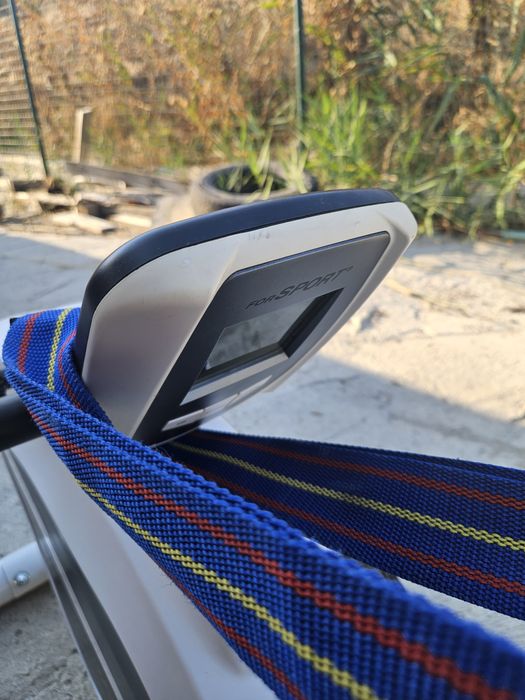 Фитнес Уред Канукайак