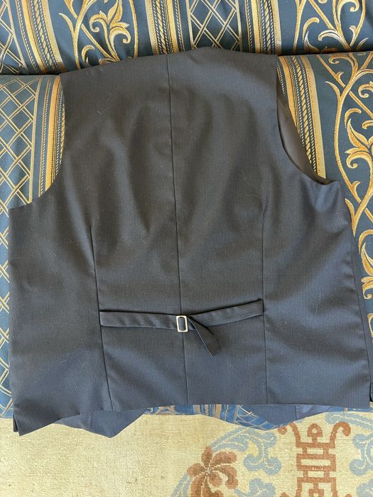 Продам костюм 3 , Турция D.Maretti