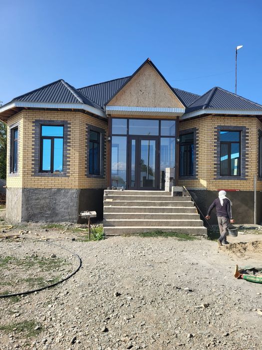 Облицовочный кирпич от 65т.г