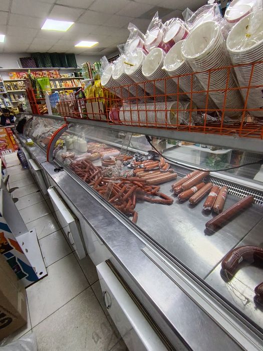 Muzlatgich haladenlik 3talik hohlasangla 1 tasini olasilar