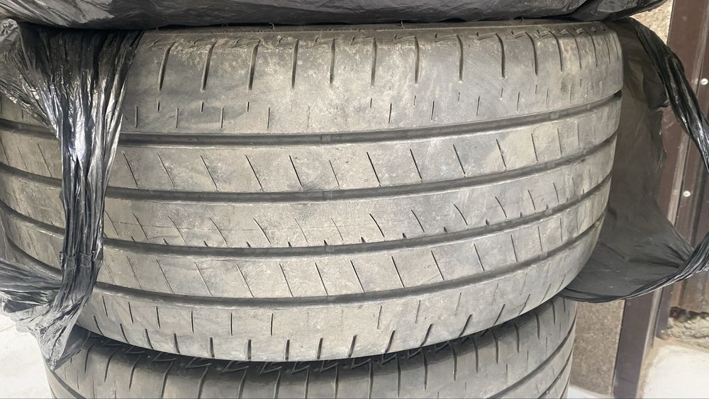 Шина————————————————