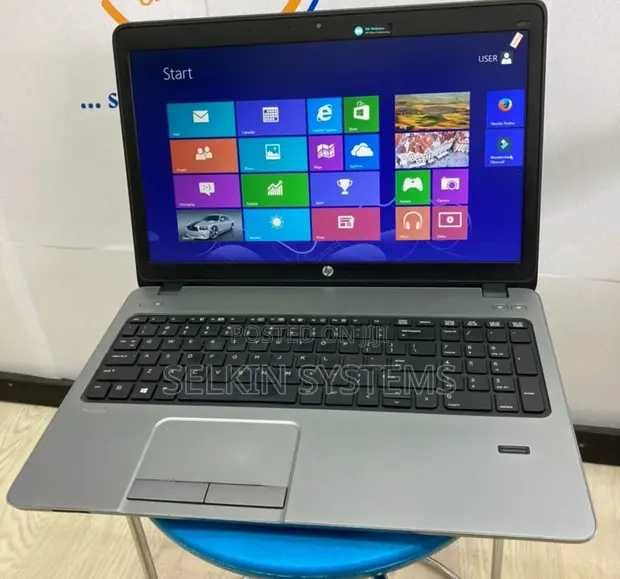 Vand laptop hp probook 450 G1