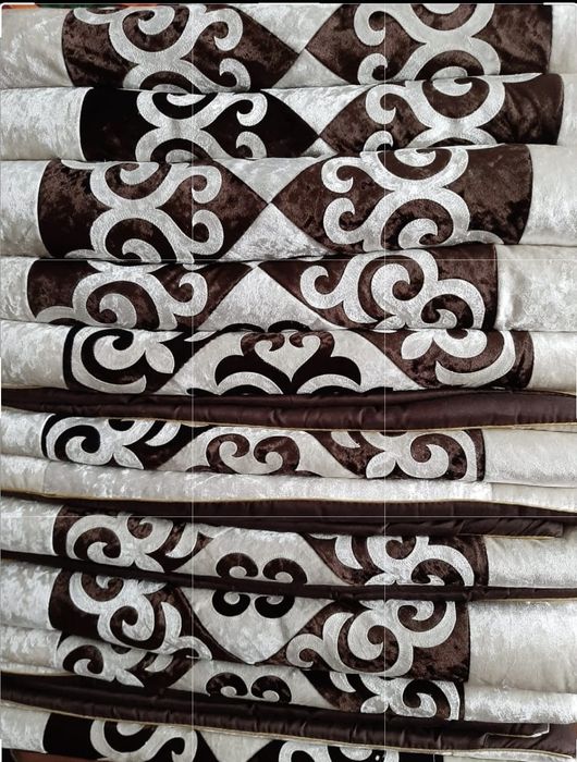 Продам корпеше по 7000т