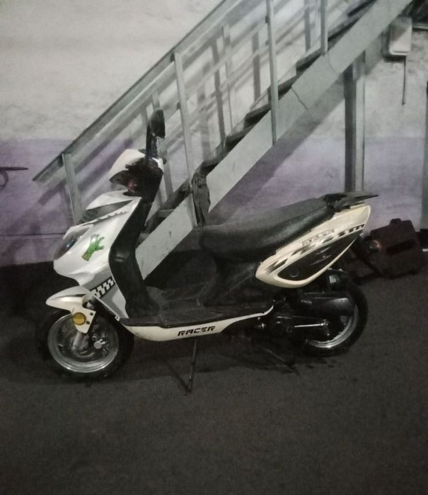 Обменяю или продам