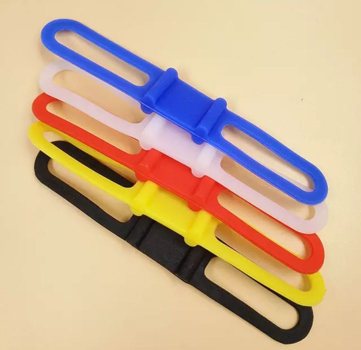 Поставка за фенер