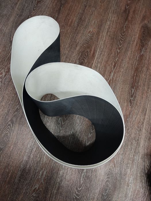 Беговое полотно для беговой дорожки