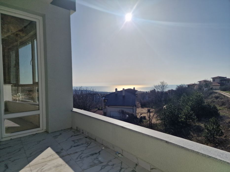 Продава се Двустаен апартамент в Варна, Виница - 70 кв.м за 654 €/кв.м - Снимка #5