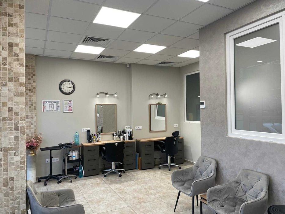 Post frizerie coafura