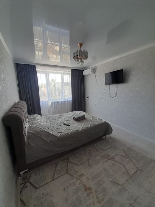 Посуточно, почасам,на ночь.