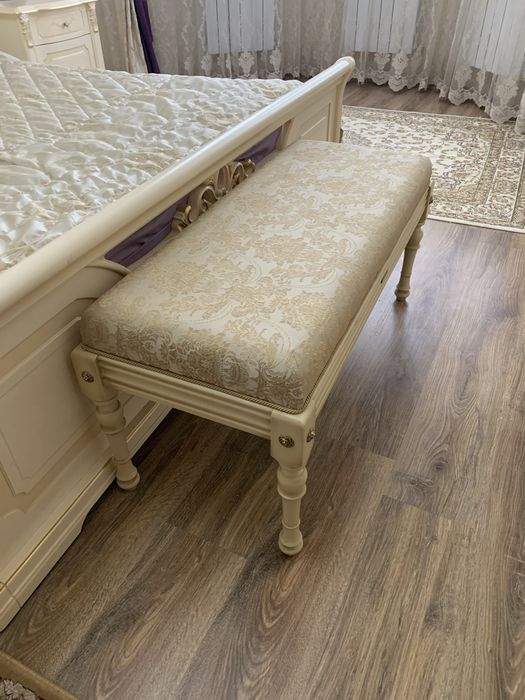 Мебель для спальни