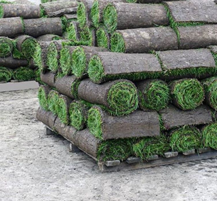 Gazon   Rulou    Sisteme   De   Irigatii