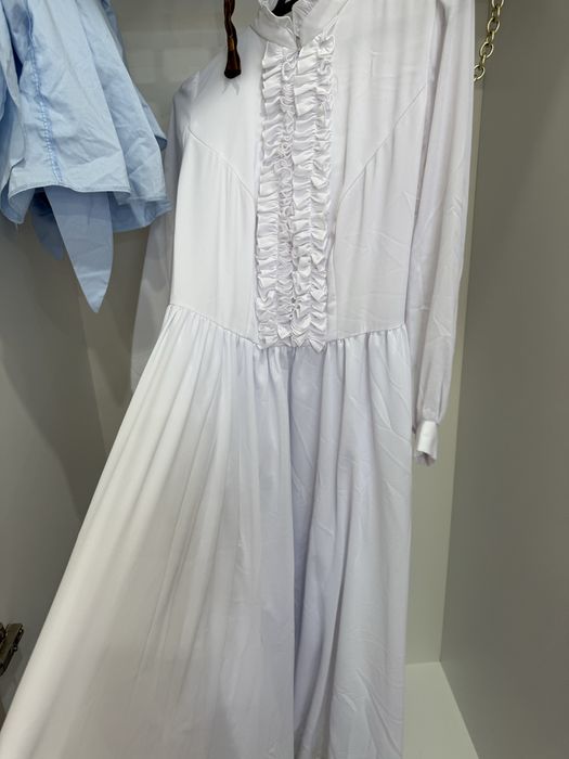 Платья для вечеринка