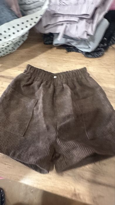 Продам вещи для девочек