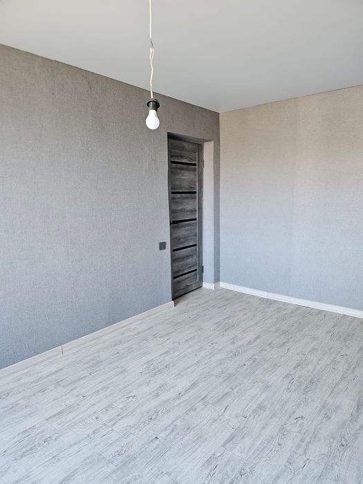 Продам 2-х комнатную квартиру