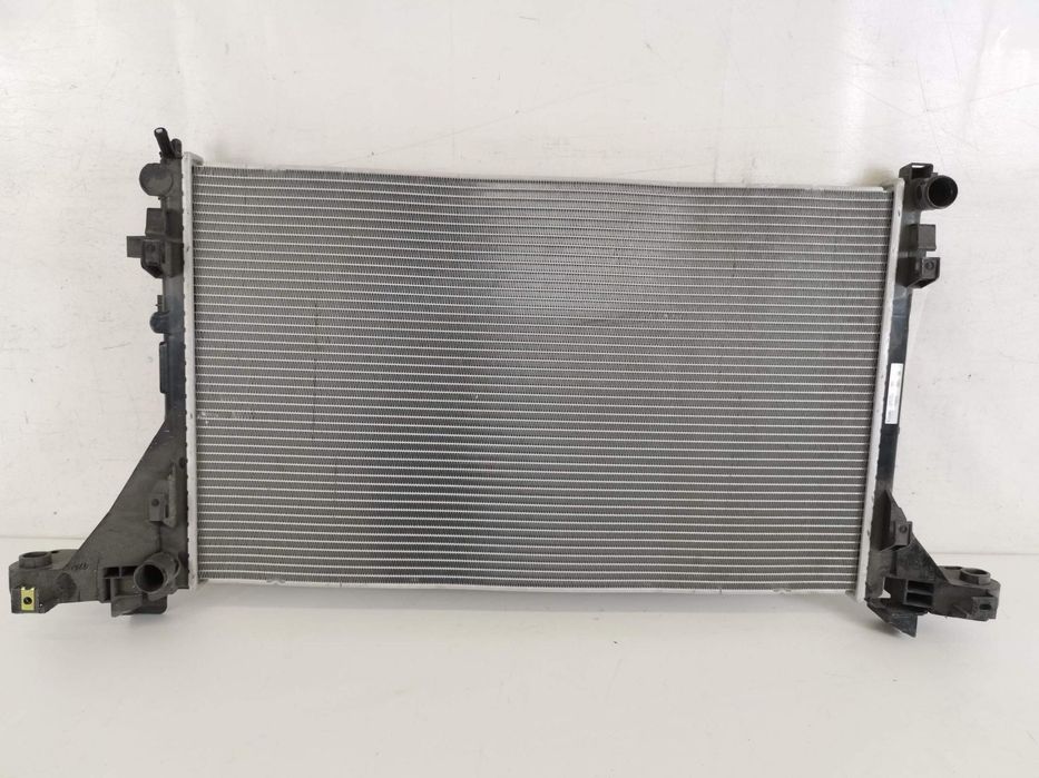 Radiator Racire Motor Renault  Master 3 2010 2011 2012 2013 2014 2015