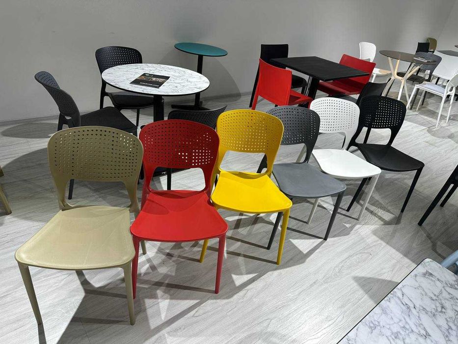 Кухонный стул Tody до 150 кг, гарантия качества и бесплатная доставка.