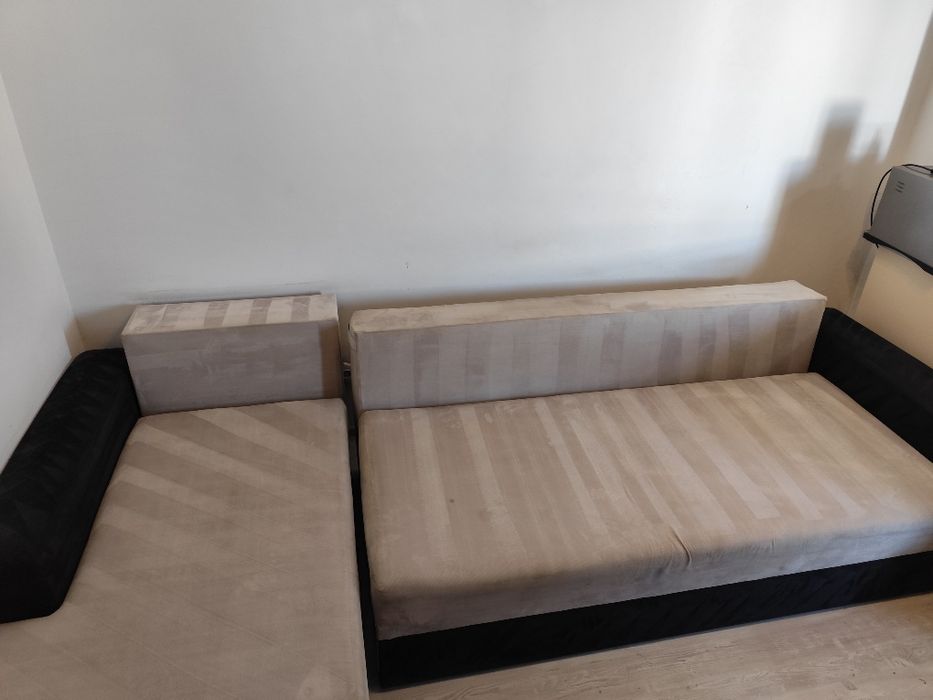 Spălare Tapițerie Auto și Canapele la Domiciliu