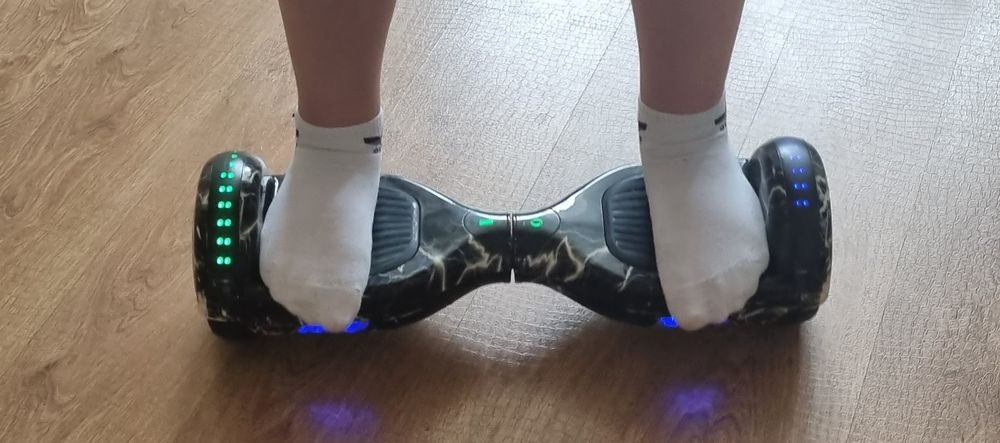 Продам Героскутор