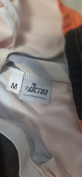 Tricou Stihl nou M