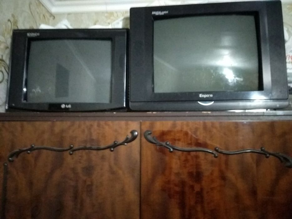 Продаётся Телевизор сотилади Lg