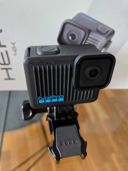 Gopro Hero 4k Hero4k