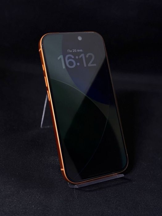 Iphone 17 Pro|Ortalyq.kz