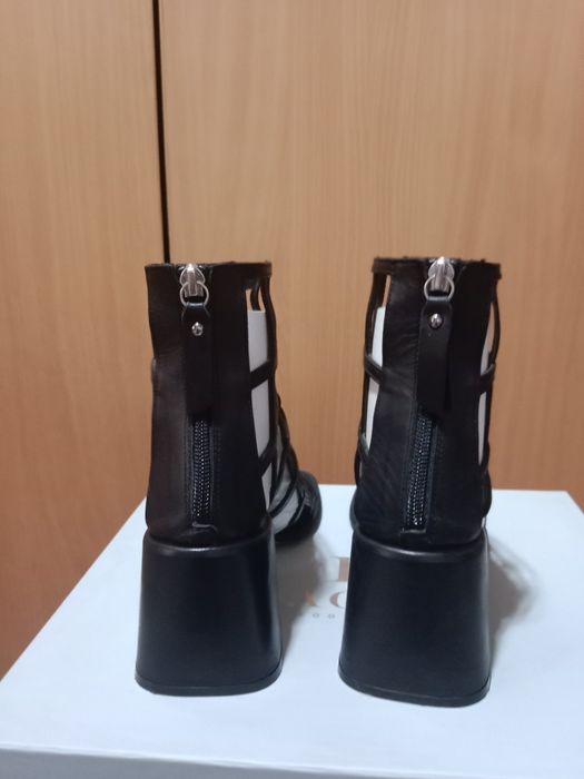 Маликова Бмбигуль