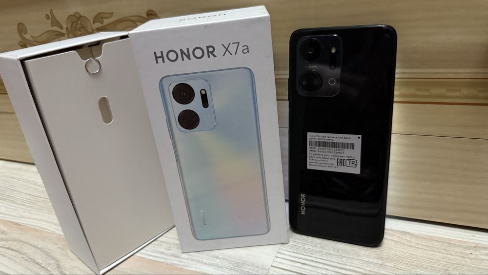 Продам мебель для офиса