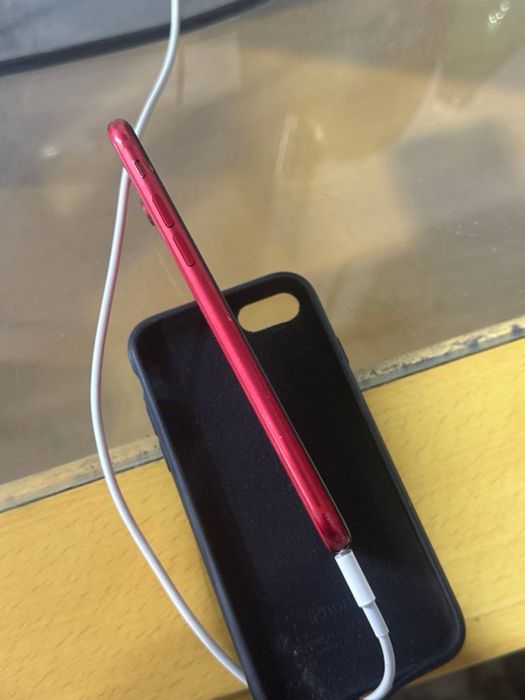 Apple iPhone SE 2020 75%/айфон SE 2020 75%