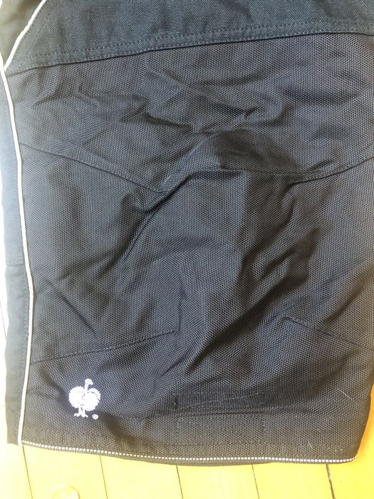 Работен панталон Engelbert Strauss.