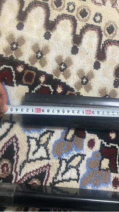 Продам или обемен