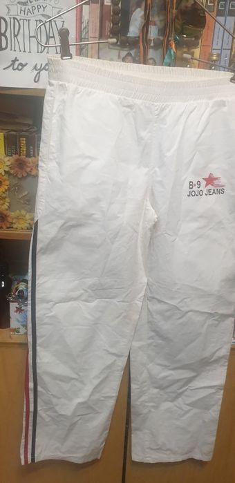 Брюки классика 44 размер фирменный з размера