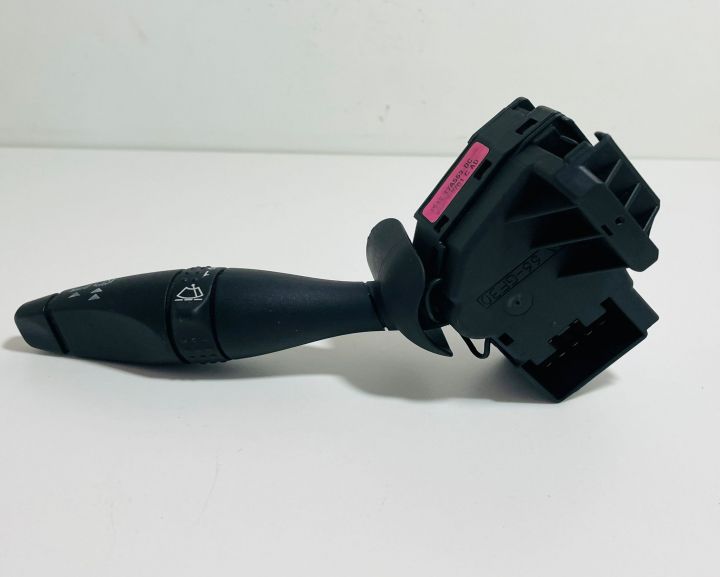 Bloc lumini Maneta stergator 1S7T 17A553 DC / 1S7T17A553DC Ford Monde