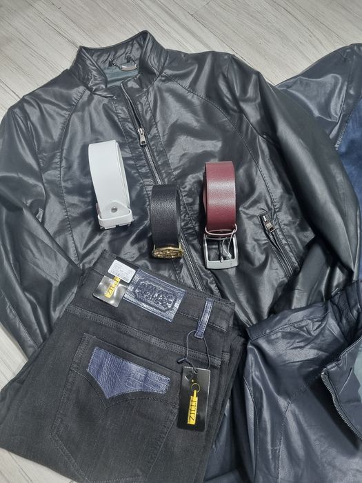 Пиджак срочно турция