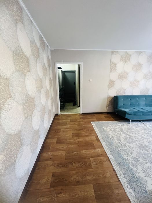 Продам 2 ком кв 45 м2 на юбилейной