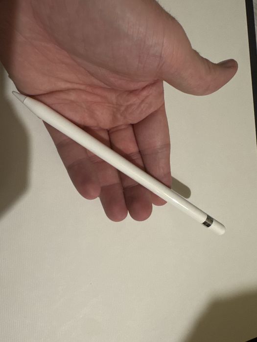 Apple Pencil First Generation NOU