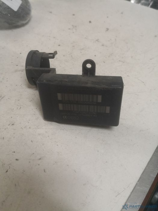 Cititor Cheie Chrysler Sebring (Js) [ 2006 - 2010 ] Oem 05026164Am