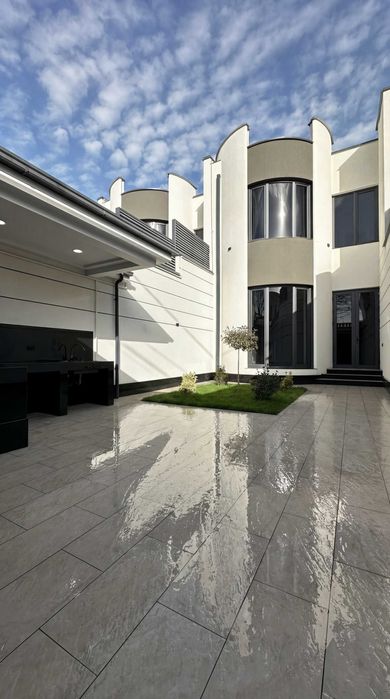 Юнусободда эксклюзив 5 хонали уйлар | Ёнма-ён | Ҳужжатлари тайёр!