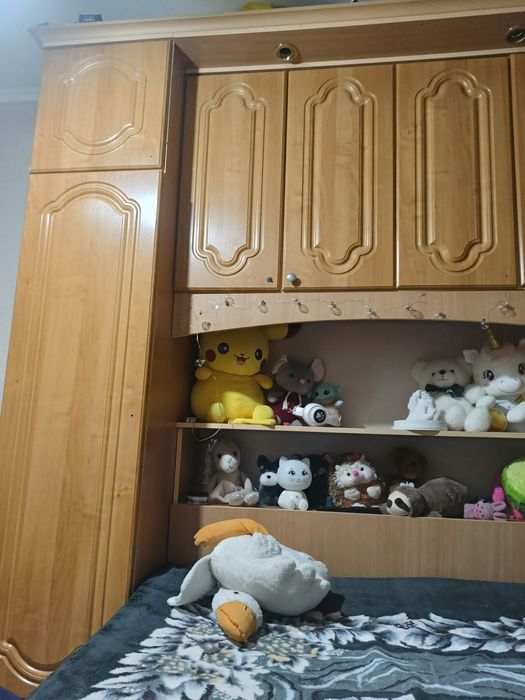 Мебель, спальный гарнитур