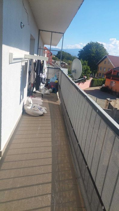 Apartament de vanzare , Splai Sebes.