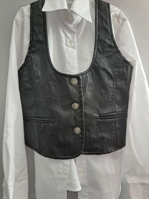 Back to school дрехи