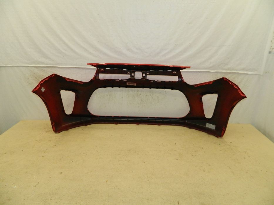 Bara fata Kia Picanto, 2016, 2017, 2018, 2019, 2020, 86511-G6000